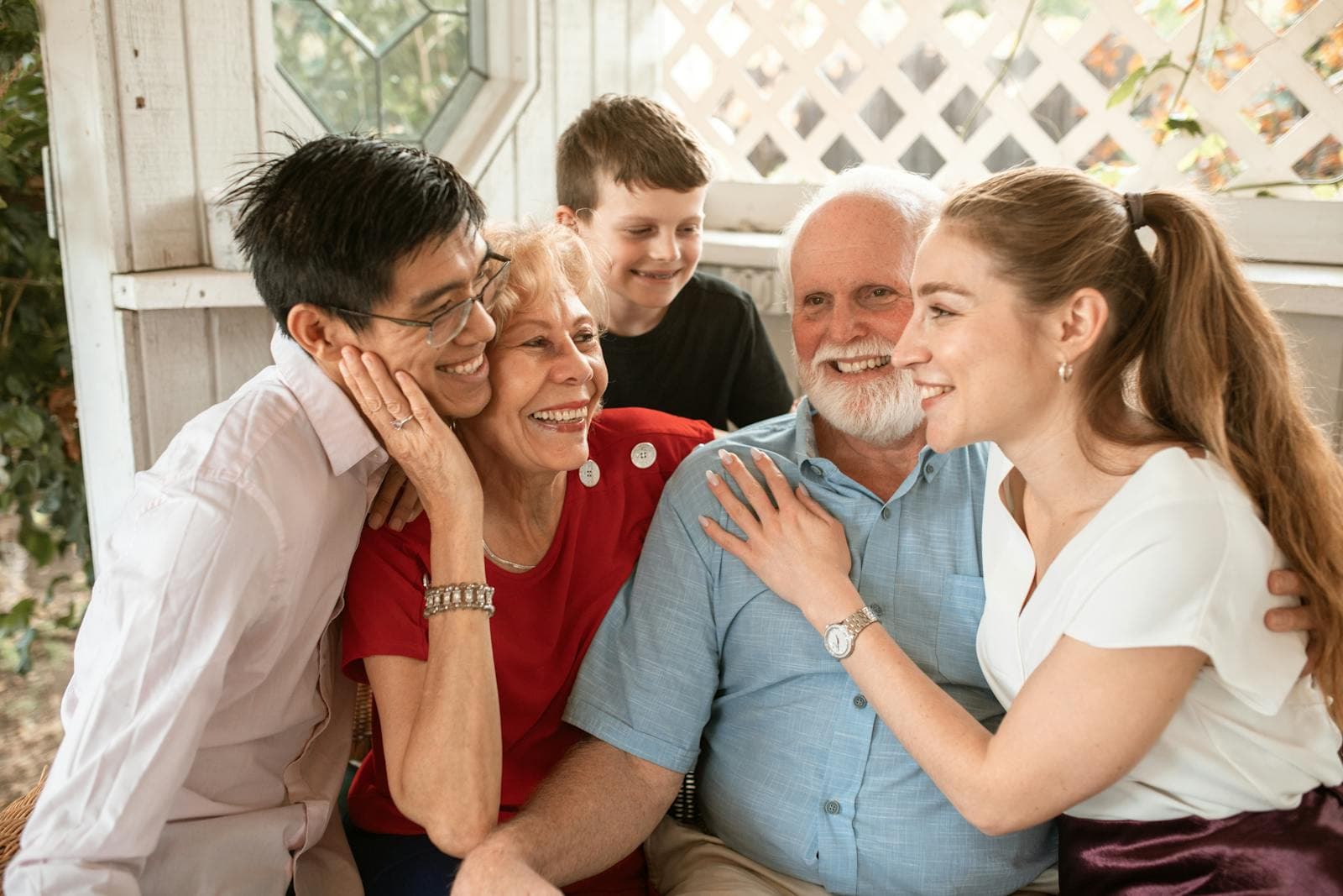 Home Health vs Personal Care in Belpre