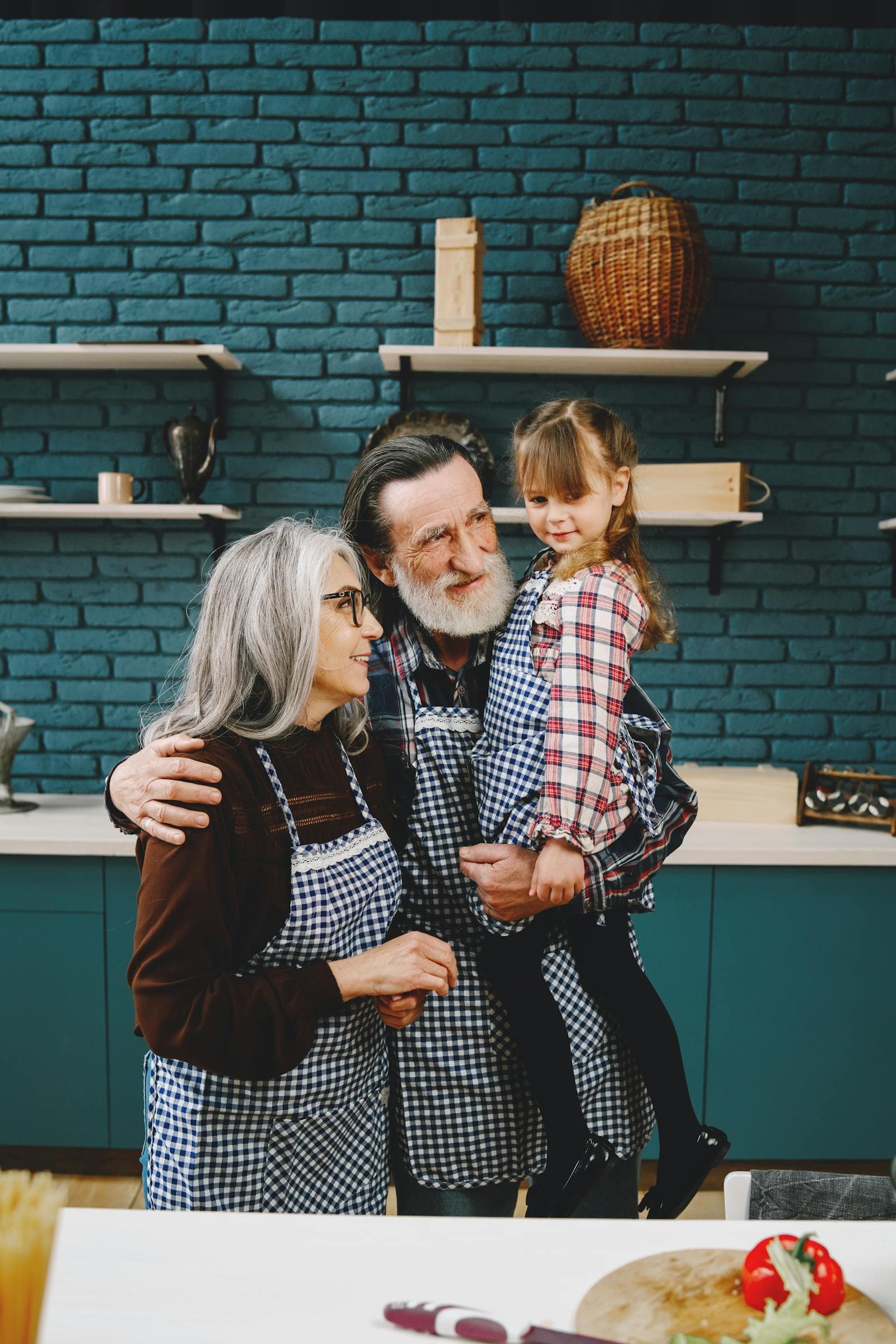 Personal Care Aides in Belpre, OH